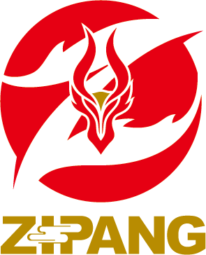 zipang